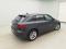 preview Audi A3 #4