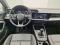preview Audi A3 #5