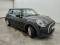 preview Mini MINI #1