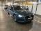 preview Audi A6 #1
