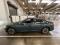preview Audi A6 #3
