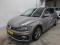 preview Volkswagen Polo #0