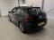 preview Volkswagen Polo #5