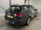 preview Volkswagen Golf #1