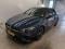 preview Mercedes A 180 #0