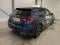 preview Mercedes A 180 #1