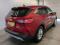 preview Ford Kuga #1