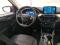 preview Ford Kuga #2