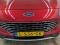 preview Ford Kuga #3