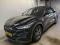 preview Ford Mustang Mach-E #0