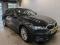 preview BMW 320 #4