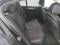 preview BMW 530 #5