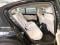 preview BMW 520 #5