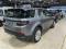preview Land Rover Discovery #3