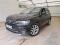 preview Volkswagen Tiguan #0