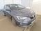 preview Renault Megane #3