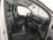 preview Peugeot Expert #5