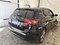 preview Peugeot 308 #2