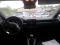 preview Renault Clio #4