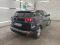 preview Peugeot 3008 #2
