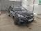preview Peugeot 3008 #3