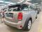 preview Mini Cooper SE #1
