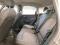 preview Mini Cooper SE #2