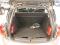 preview Mini Cooper SE #3