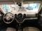 preview Mini Cooper SE #4