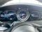 preview Porsche 911 #4