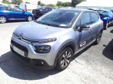 Photo car #6074210