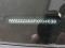 preview Volkswagen Caddy #4