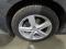 preview Volkswagen Caddy #5