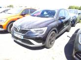 Photo car #6074226