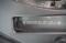 preview BMW 520 #4