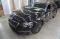 preview Skoda Superb #0