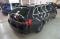 preview Skoda Superb #1