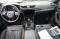 preview Skoda Superb #2