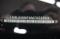 preview Skoda Superb #4