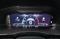 preview Skoda Superb #5