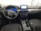 preview Ford Kuga #4
