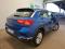 preview Volkswagen T-Roc #2