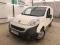 preview Fiat Fiorino #0