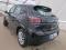 preview Peugeot 208 #1