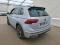 preview Volkswagen Tiguan #1