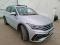 preview Volkswagen Tiguan #3