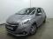 preview Peugeot 208 #0
