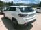 preview Jeep Compass #2