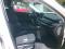preview Jeep Compass #4