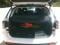 preview Jeep Compass #5